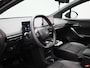 MG MG4 Electric Luxury 64 kWh 204PK | Navigatie | 360 Camera | Half-Leder | Apple CarPlay & Android Auto
