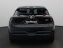 MG MG4 Electric Luxury 64 kWh 204PK | Navigatie | 360 Camera | Half-Leder | Apple CarPlay & Android Auto