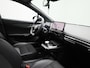 MG MG4 Electric Luxury 64 kWh 204PK | Navigatie | 360 Camera | Half-Leder | Apple CarPlay & Android Auto