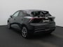 MG MG4 Electric Luxury 64 kWh 204PK | Navigatie | 360 Camera | Half-Leder | Apple CarPlay & Android Auto