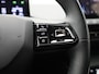 MG MG4 Electric Luxury 64 kWh 204PK | Navigatie | 360 Camera | Half-Leder | Apple CarPlay & Android Auto