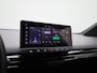 MG MG4 Electric Luxury 64 kWh 204PK | Navigatie | 360 Camera | Half-Leder | Apple CarPlay & Android Auto