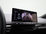 MG MG4 Electric Luxury 64 kWh 204PK | Navigatie | 360 Camera | Half-Leder | Apple CarPlay & Android Auto