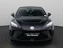 MG MG4 Electric Luxury 64 kWh 204PK | Navigatie | 360 Camera | Half-Leder | Apple CarPlay & Android Auto