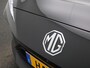 MG MG4 Electric Luxury 64 kWh 204PK | Navigatie | 360 Camera | Half-Leder | Apple CarPlay & Android Auto