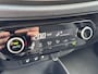 Toyota Aygo X MT-FIRST STOELVERW APPLE/ANDROID 17" LM-VELGEN CLIMA AD-CRUISE PRIVACY-GLASS