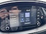 Toyota Aygo X MT-FIRST STOELVERW APPLE/ANDROID 17" LM-VELGEN CLIMA AD-CRUISE PRIVACY-GLASS