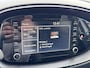 Toyota Aygo X MT-FIRST STOELVERW APPLE/ANDROID 17" LM-VELGEN CLIMA AD-CRUISE PRIVACY-GLASS