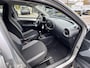 Toyota Aygo X MT-FIRST STOELVERW APPLE/ANDROID 17" LM-VELGEN CLIMA AD-CRUISE PRIVACY-GLASS