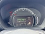 Toyota Aygo X MT-FIRST STOELVERW APPLE/ANDROID 17" LM-VELGEN CLIMA AD-CRUISE PRIVACY-GLASS