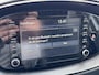 Toyota Aygo X MT-FIRST STOELVERW APPLE/ANDROID 17" LM-VELGEN CLIMA AD-CRUISE PRIVACY-GLASS