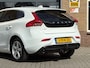 Volvo V40 1.6 T2 MOMENTUM NAVI/LMV