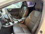 Volvo V40 1.6 T2 MOMENTUM NAVI/LMV
