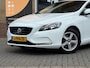 Volvo V40 1.6 T2 MOMENTUM NAVI/LMV