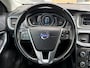 Volvo V40 1.6 T2 MOMENTUM NAVI/LMV