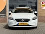 Volvo V40 1.6 T2 MOMENTUM NAVI/LMV