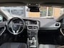 Volvo V40 1.6 T2 MOMENTUM NAVI/LMV