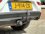 Volvo V40 1.6 T2 MOMENTUM NAVI/LMV