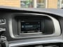Volvo V40 1.6 T2 MOMENTUM NAVI/LMV