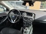 Volvo V40 1.6 T2 MOMENTUM NAVI/LMV