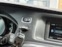 Volvo V40 1.6 T2 MOMENTUM NAVI/LMV