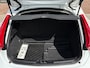 Volvo V40 1.6 T2 MOMENTUM NAVI/LMV