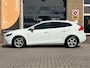 Volvo V40 1.6 T2 MOMENTUM NAVI/LMV