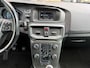 Volvo V40 1.6 T2 MOMENTUM NAVI/LMV