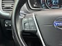 Volvo V40 1.6 T2 MOMENTUM NAVI/LMV