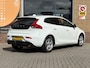 Volvo V40 1.6 T2 MOMENTUM NAVI/LMV