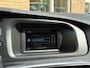 Volvo V40 1.6 T2 MOMENTUM NAVI/LMV