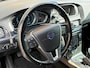 Volvo V40 1.6 T2 MOMENTUM NAVI/LMV