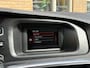 Volvo V40 1.6 T2 MOMENTUM NAVI/LMV