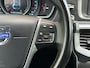 Volvo V40 1.6 T2 MOMENTUM NAVI/LMV
