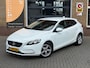 Volvo V40 1.6 T2 MOMENTUM NAVI/LMV