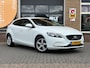 Volvo V40 1.6 T2 MOMENTUM NAVI/LMV