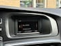 Volvo V40 1.6 T2 MOMENTUM NAVI/LMV