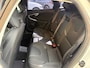 Volvo V40 1.6 T2 MOMENTUM NAVI/LMV