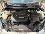 Volvo V40 1.6 T2 MOMENTUM NAVI/LMV