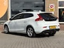 Volvo V40 1.6 T2 MOMENTUM NAVI/LMV