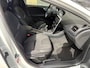 Volvo V40 1.6 T2 MOMENTUM NAVI/LMV