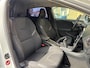 Volvo V40 1.6 T2 MOMENTUM NAVI/LMV
