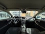 Volvo V40 1.6 T2 MOMENTUM NAVI/LMV