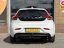 Volvo V40 1.6 T2 MOMENTUM NAVI/LMV