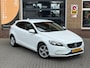Volvo V40 1.6 T2 MOMENTUM NAVI/LMV
