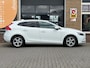 Volvo V40 1.6 T2 MOMENTUM NAVI/LMV