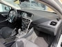 Volvo V40 1.6 T2 MOMENTUM NAVI/LMV