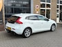 Volvo V40 1.6 T2 MOMENTUM NAVI/LMV