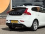 Volvo V40 1.6 T2 MOMENTUM NAVI/LMV