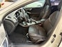 Volvo V40 1.6 T2 MOMENTUM NAVI/LMV